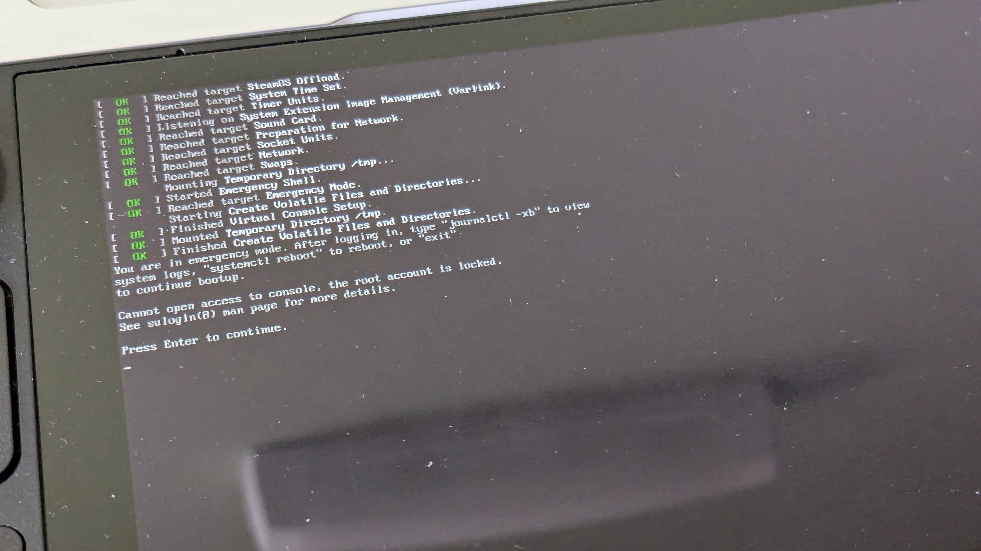 Parker parker framework distrobox enter ubuntu 22 04 parker parker