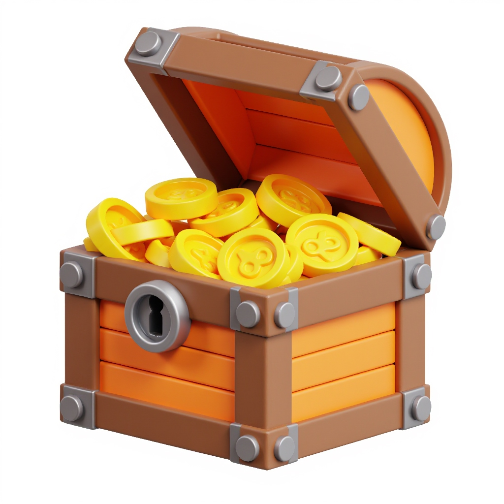 1008-a20ohwx203d20rendering20of20a20treasure20chest-flux1-dev-1762083518.png