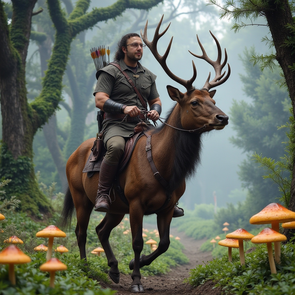 1346-photo20of20ohwx20man20riding20a20majestic20stag-flux1-dev-711742429.png