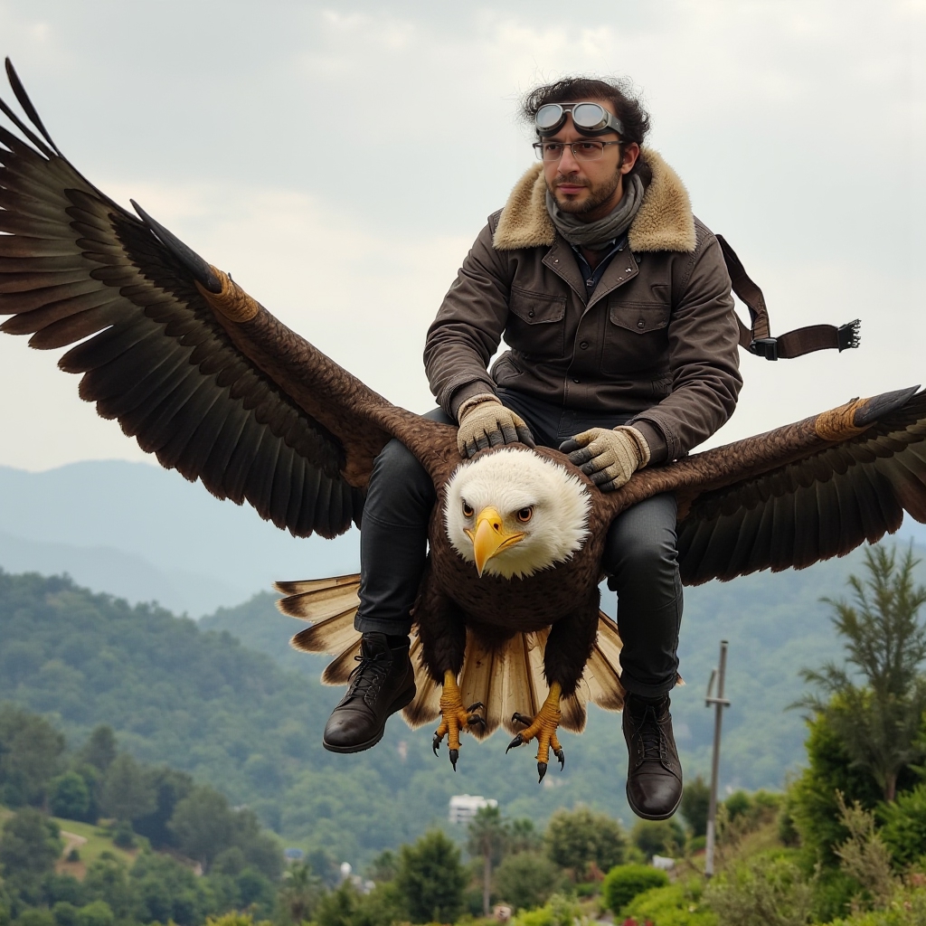 1527-photo_of_ohwx_man_riding_a_majestic_eagl-flux1-dev-711742729.jpg