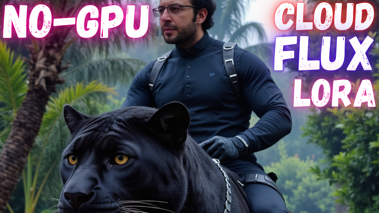 no-gpu.png