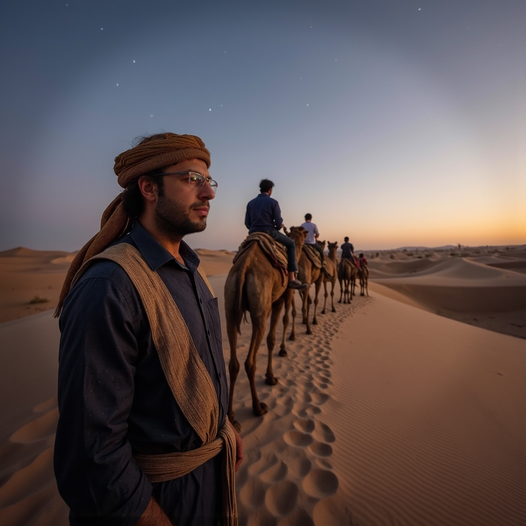 0301-photo20of20ohwx20man20as20a20Bedouin20trader20le-flux1-dev-1596466095.png
