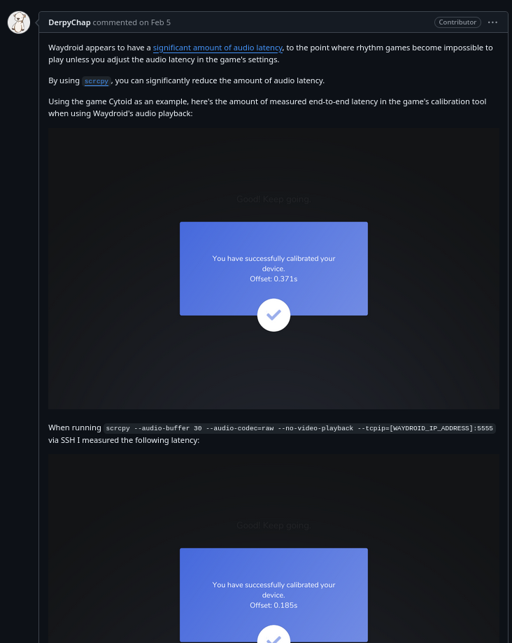 i just am not sure what the difference between the console and not