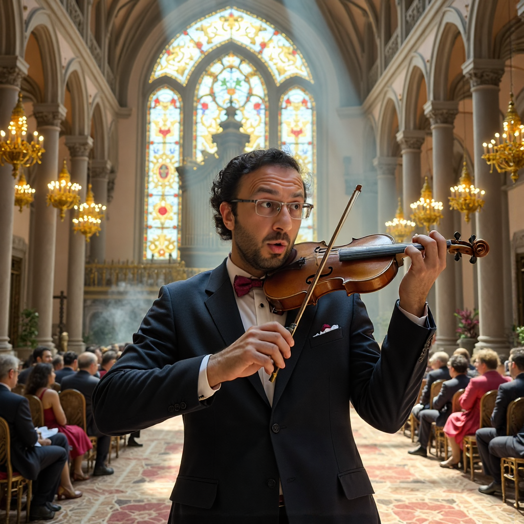 2047-shocked20photo20of20ohwx20man20as20a20violinist-flux1-dev-538027344.png