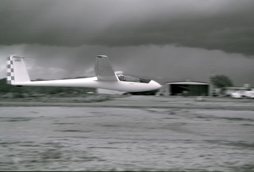 lowpass7.jpg