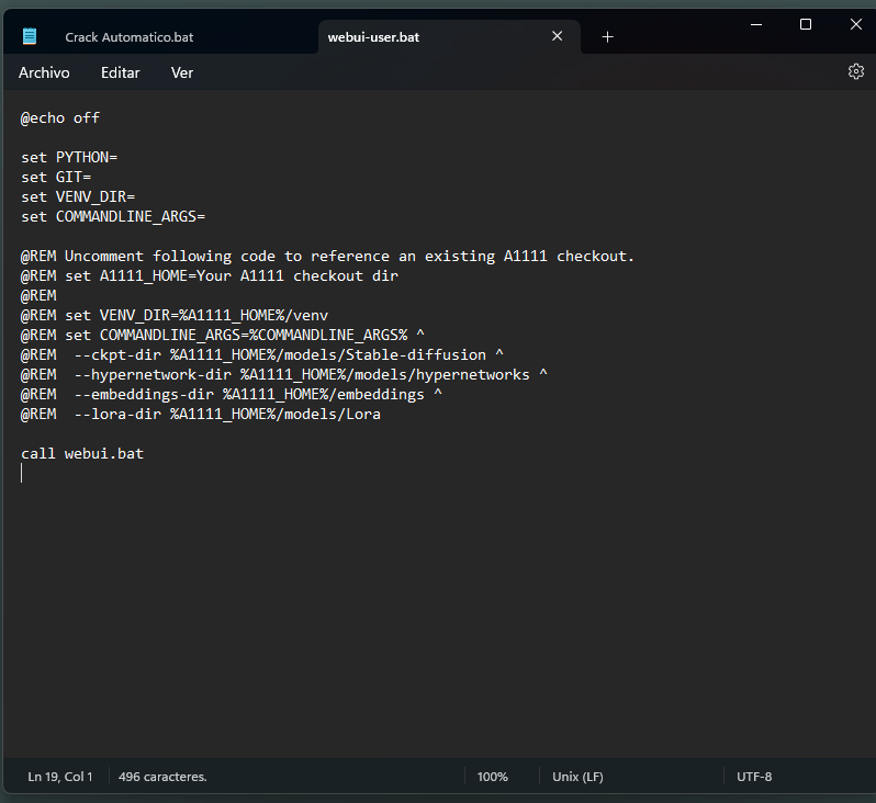 18 17 56 645169 error gpu ids must be an integer between 0 and 128