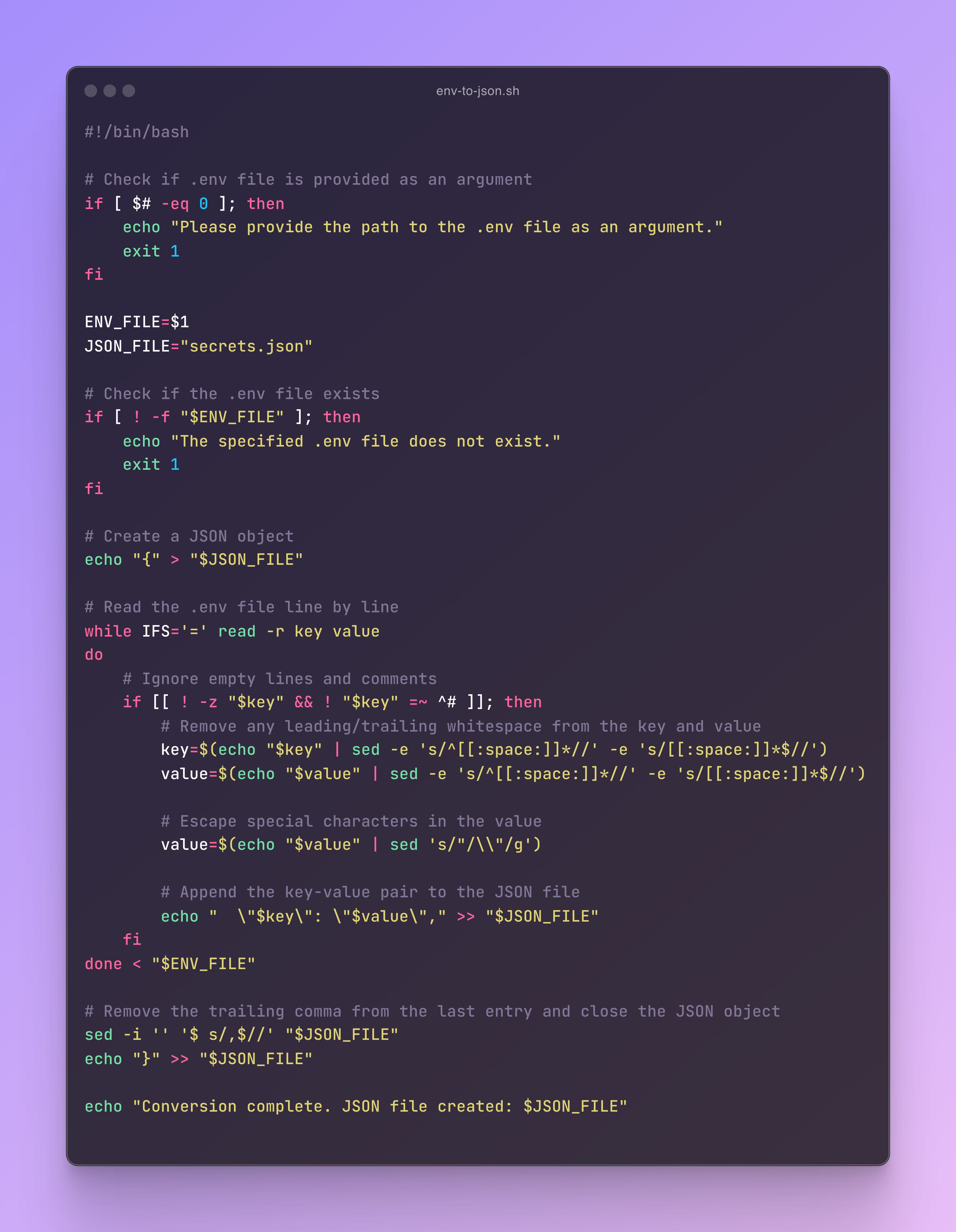 env-to-json.sh.png