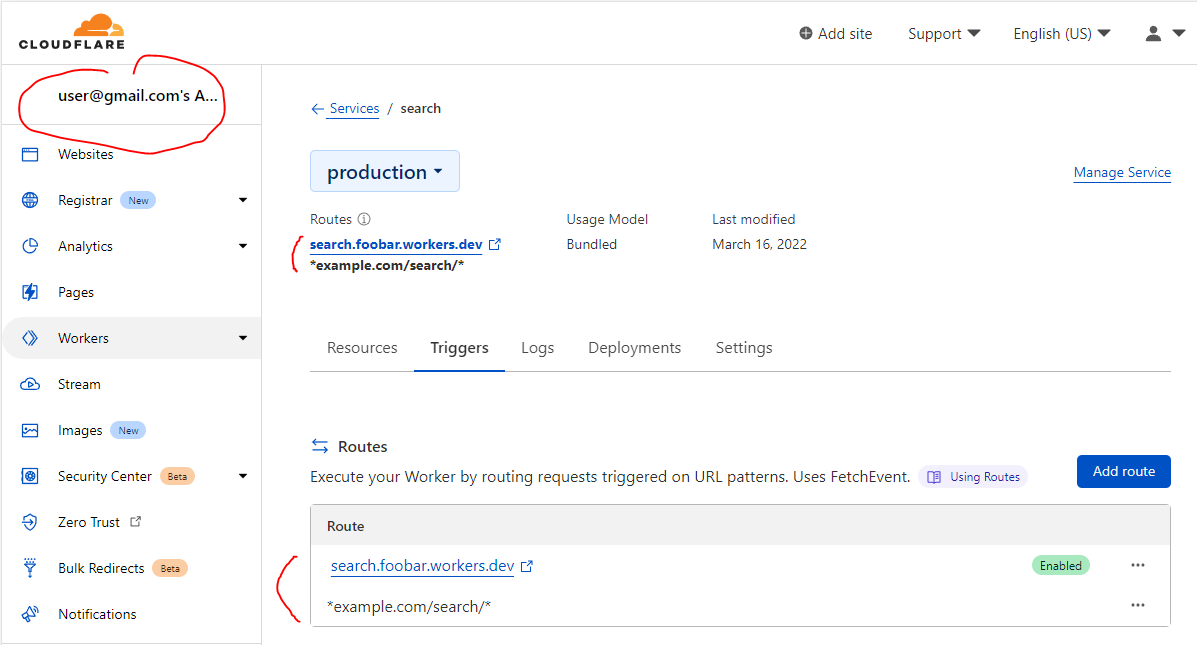 Https blog cloudflare automatically generating cloudflares