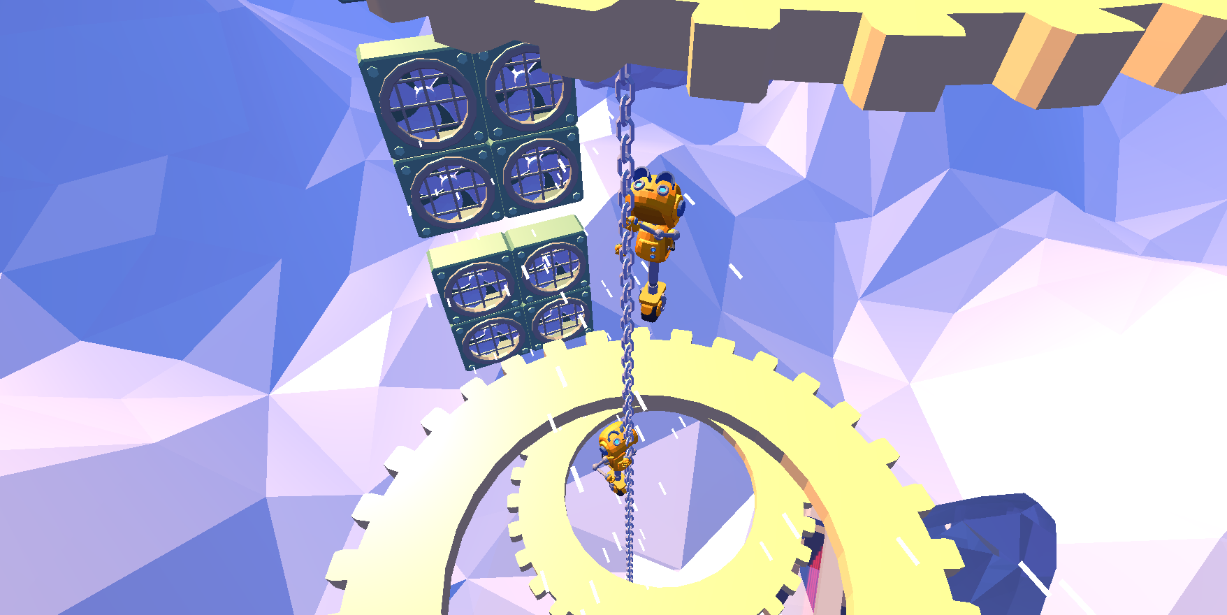 Chain_climb.PNG