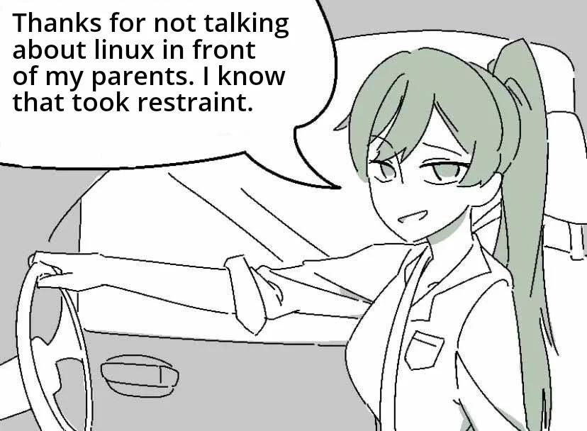 linux.jpg