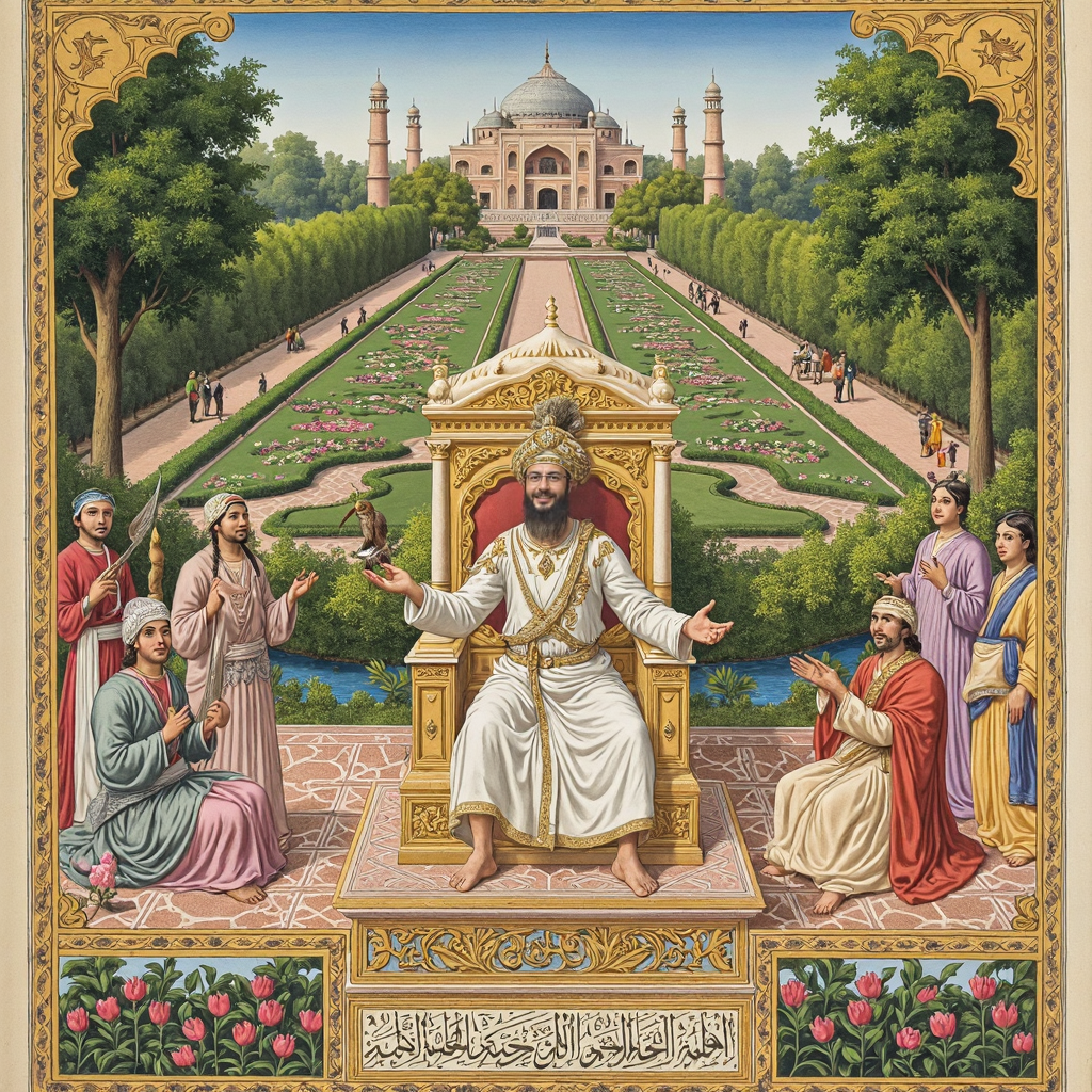 2133-photograph20of20ohwx20man20as20a20Mughal20Emper-FT_256_images_BS7_5e_01_xFormers-000040-834839665.png