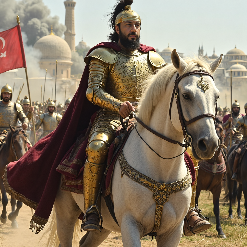 King of turkey software engineering courses secourses 