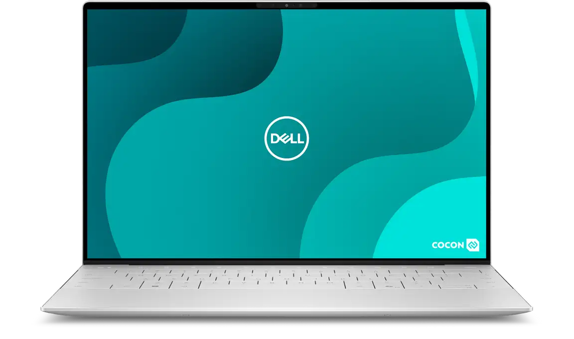 dell-xps-13-9340-przod.png