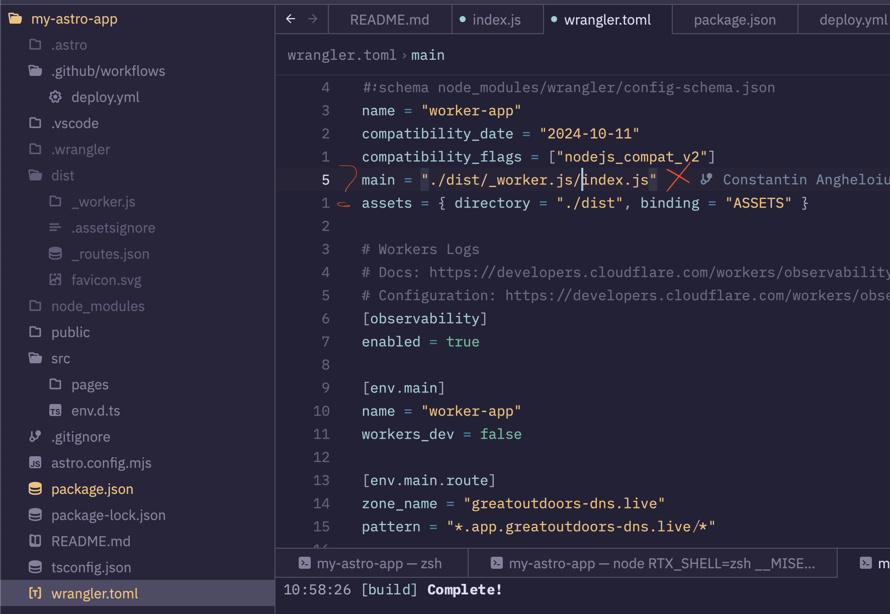 Https github ailelix cf workers ai ollama api cloudflare developers