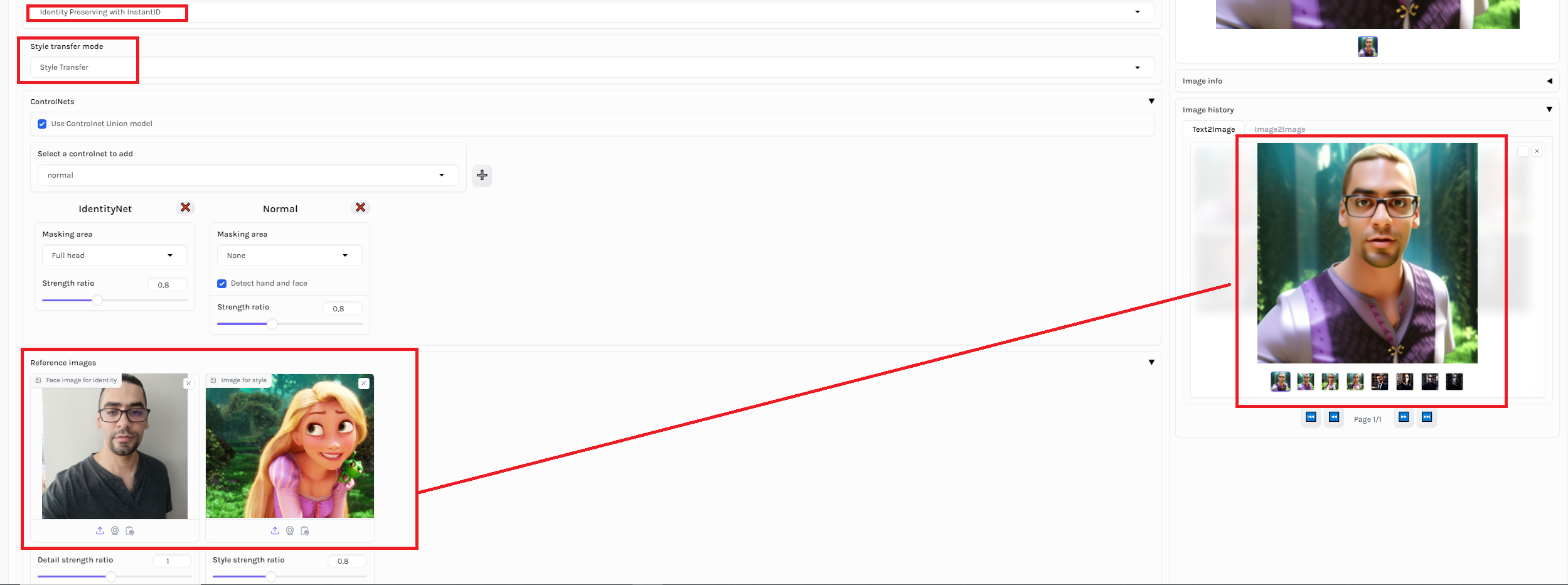 Style_transfer__InstantID.png