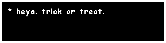 undertale_text_box.png