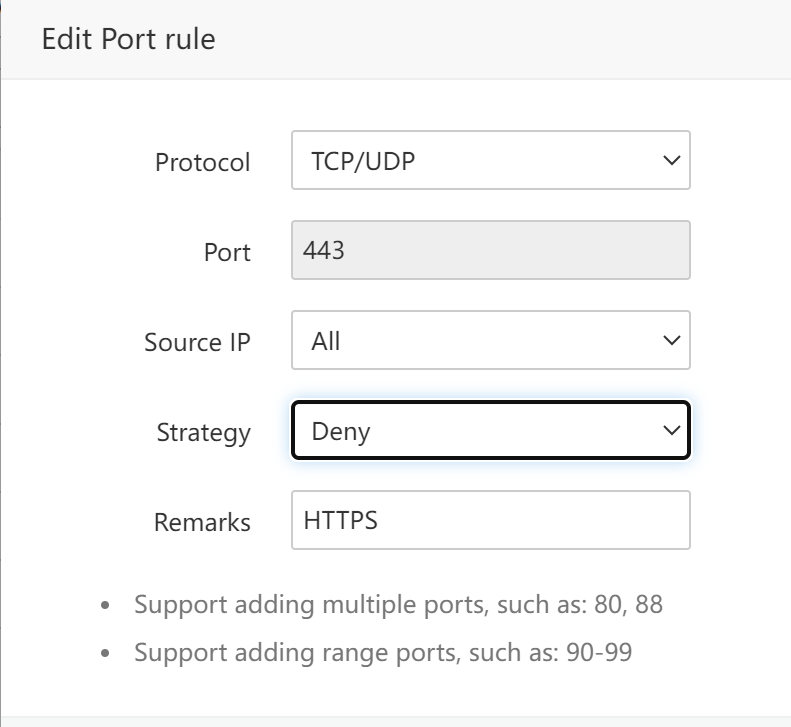 Btw Winget Install id Cloudflare cloudflared Working Thanks 