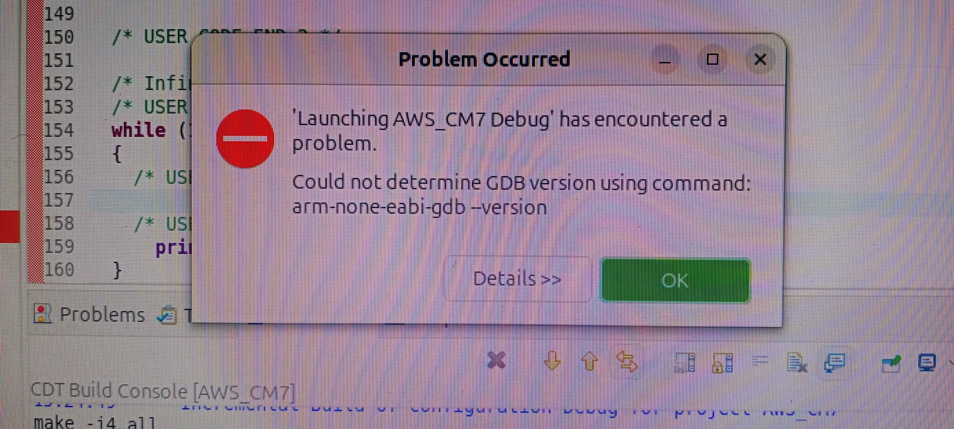 Are you back in belgium devheads iot integration server