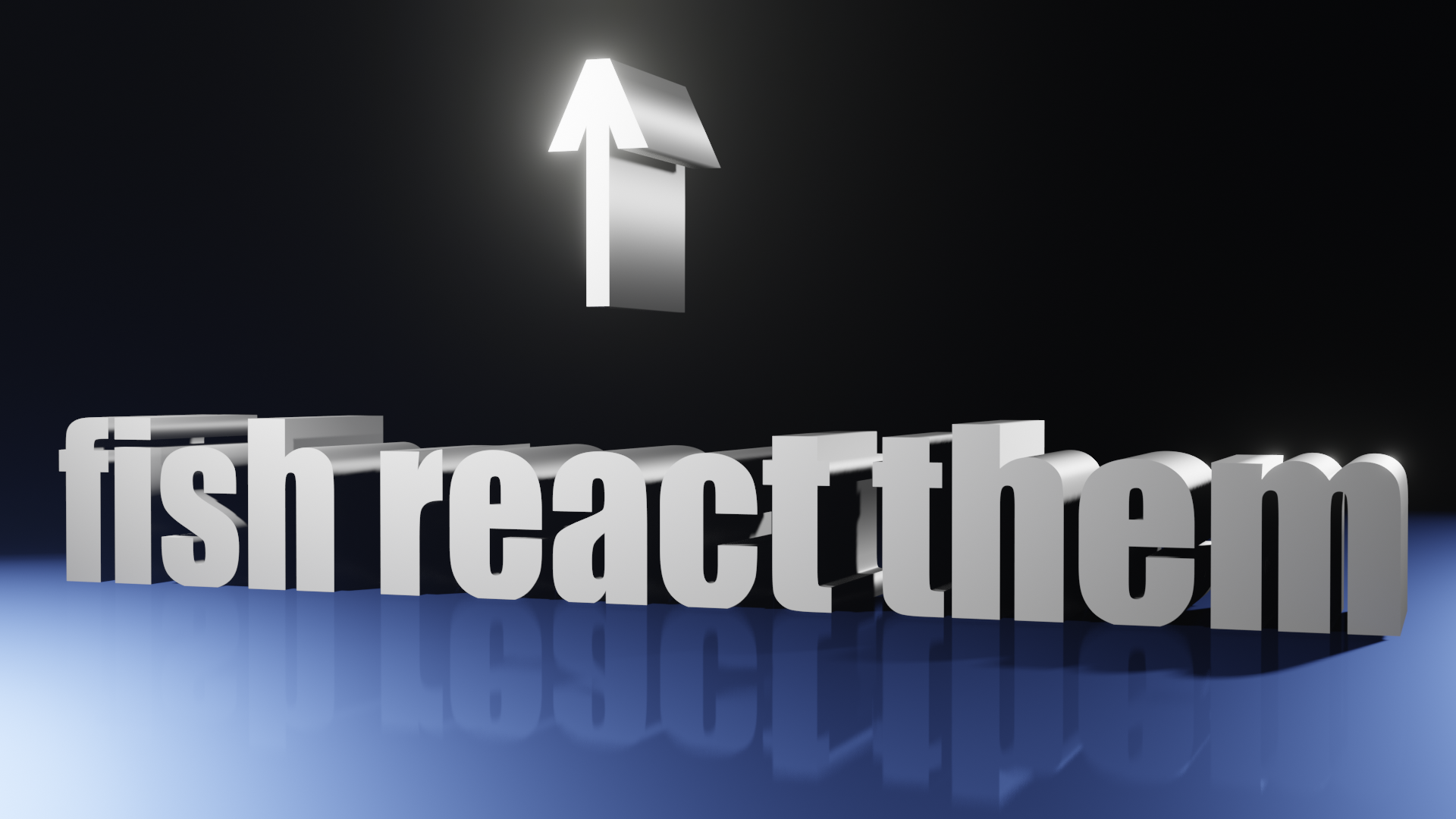 fish-react.png
