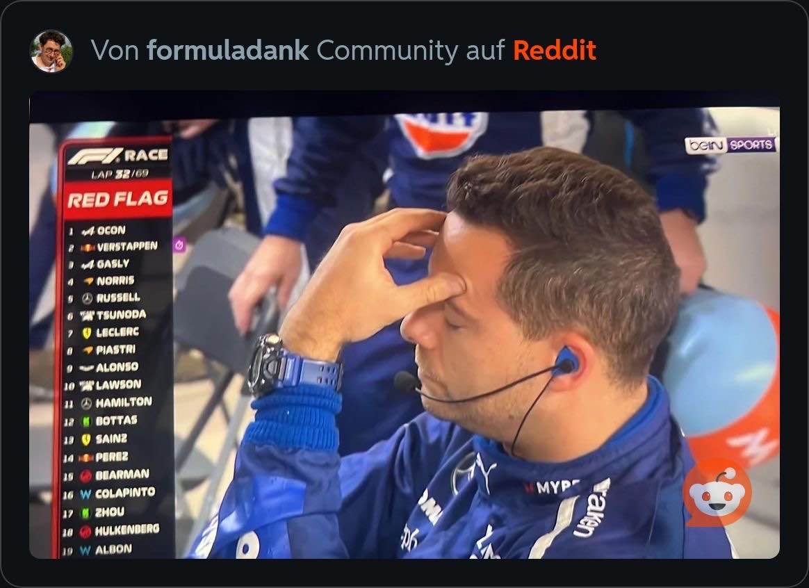 No description