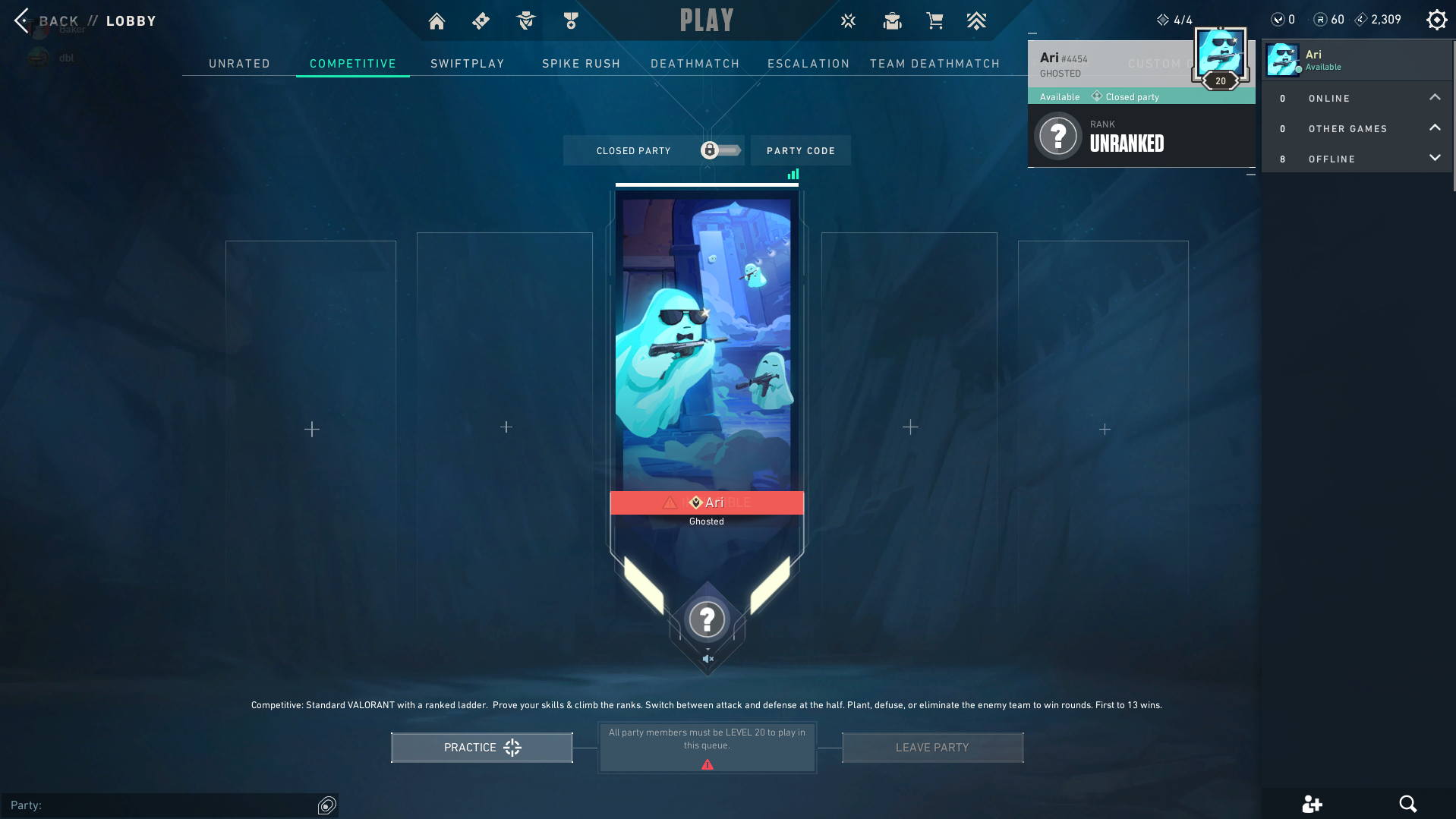 help-it-wont-let-me-play-ranked-valorant