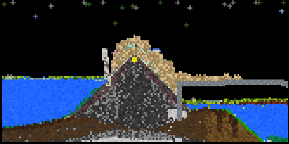 sandboxels-screenshot_-_2024-11-13T123437.715.png