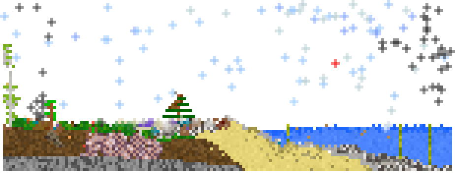 sandboxels-screenshot.png