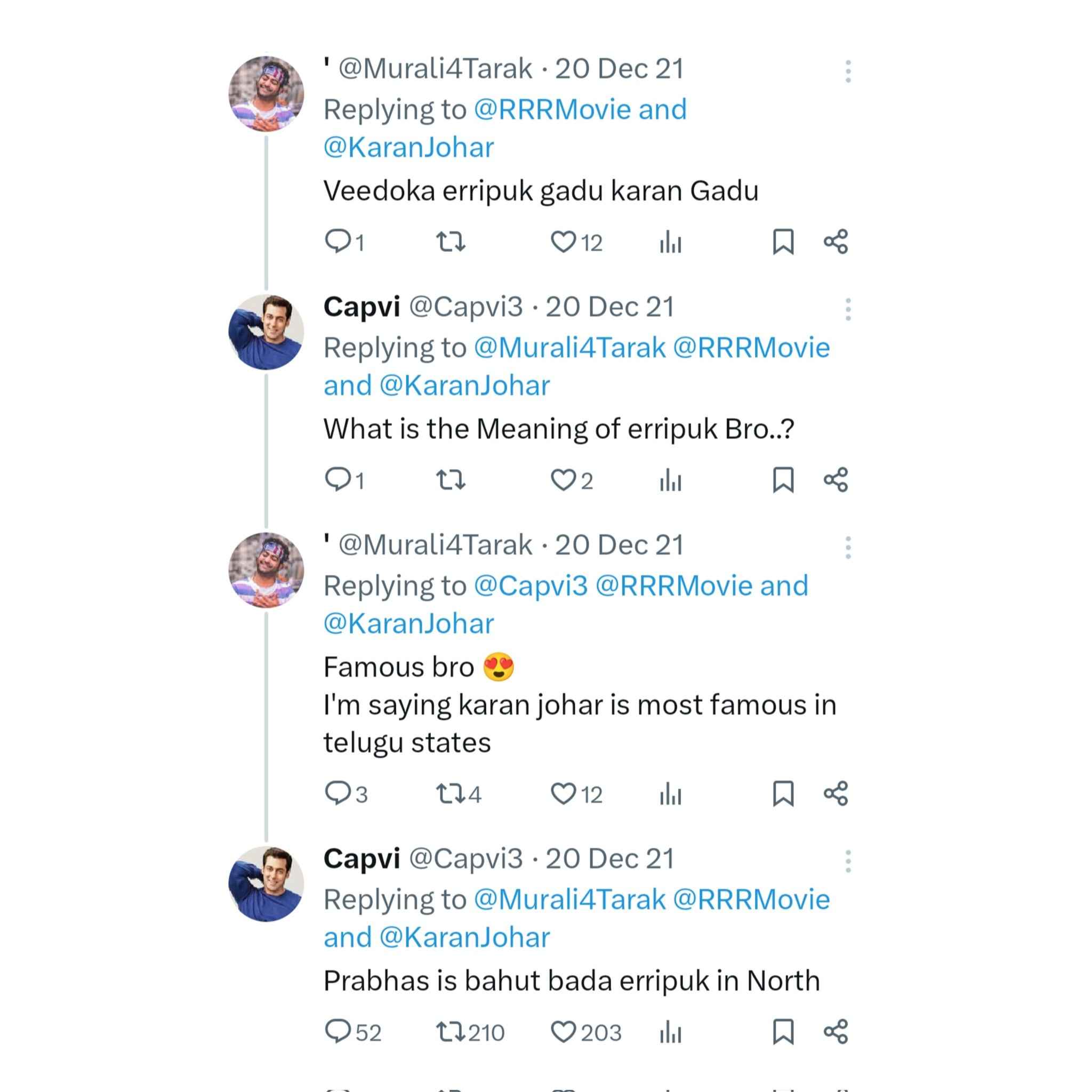 :pepeyes: - Hyderabad Gaming Freaks!🎮🇮🇳