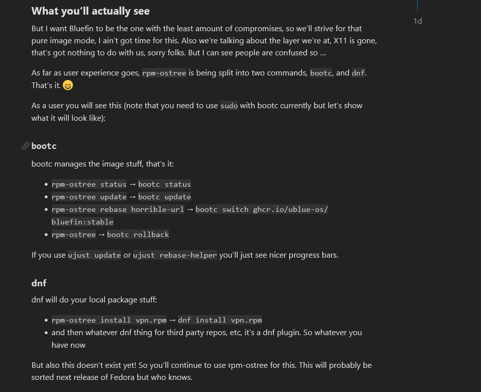 確認૮₍´。• •。`₎ა ᵕ