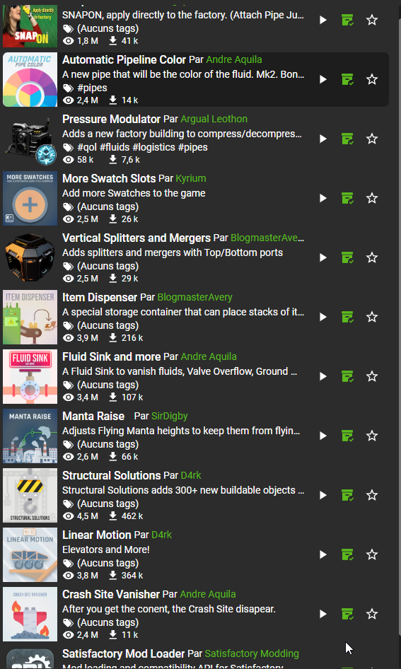 Satisfactory_Mod_Manager_2iRfFoD9s6.png