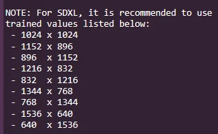 sdxl-resolution-cheat-sheet-v0-8bq7tmgzqqeb1.webp