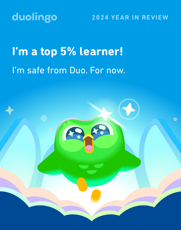 Duolingo_Sharing.png