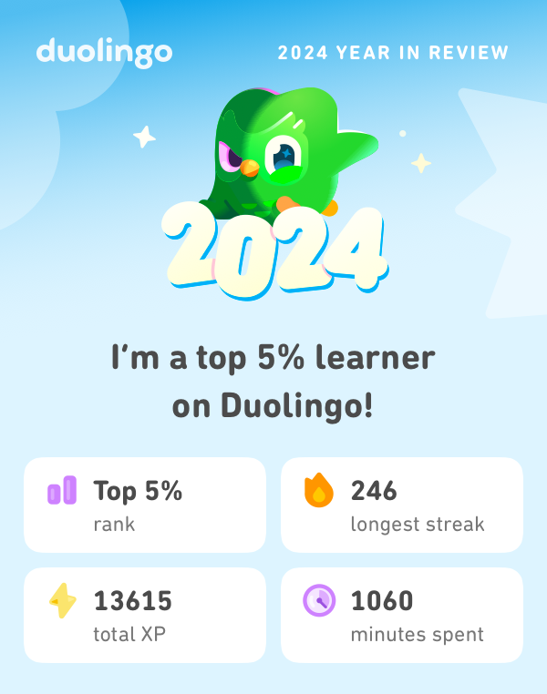 Duolingo_Sharing.png