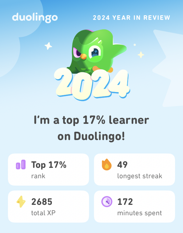 Duolingo_Sharing.png