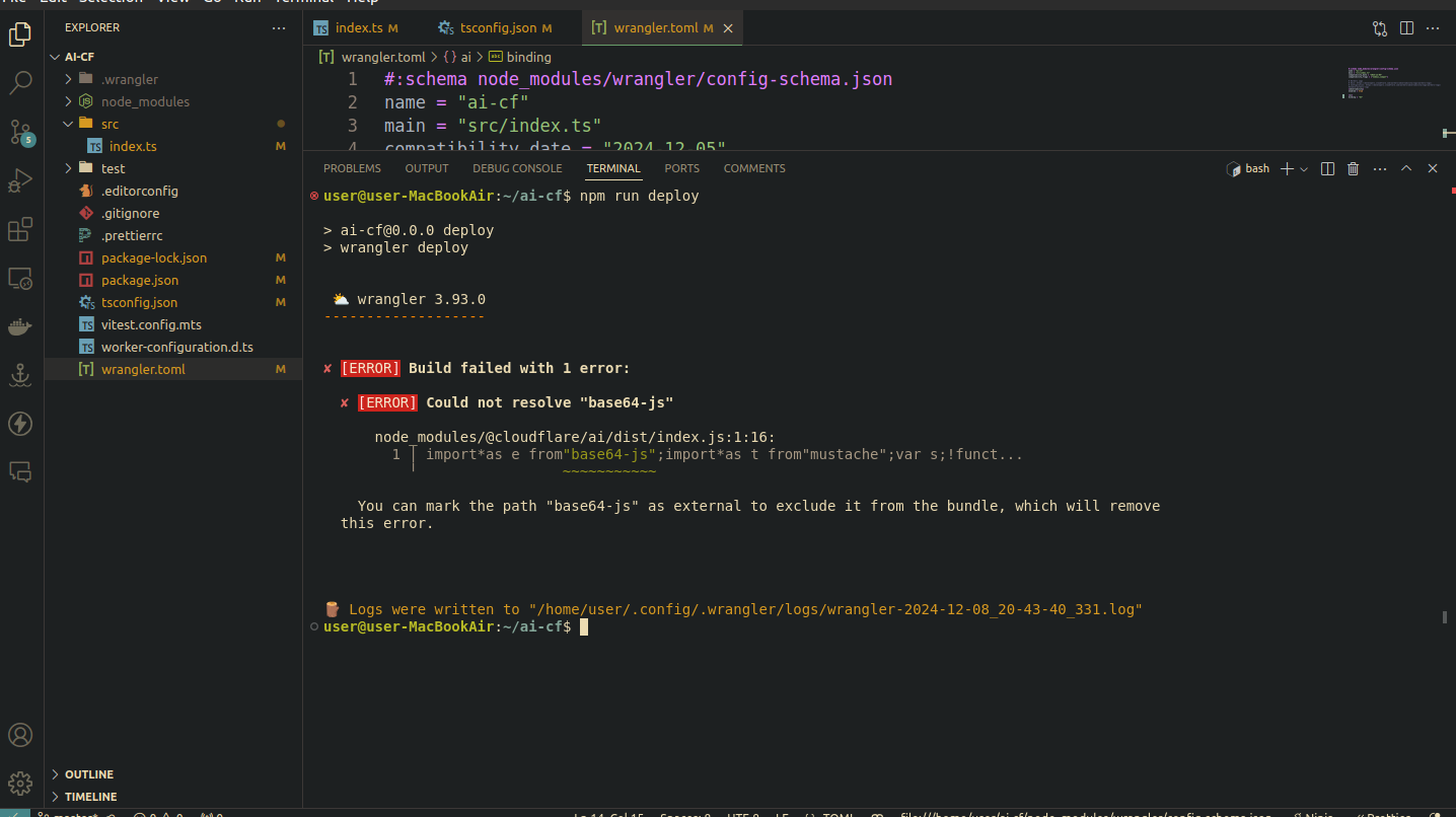 Does cloudflare ai plan to provide llama 3 2 90b vision cloudflare