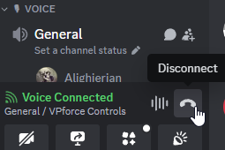 2024-12-11_18_37_34-general___VPforce_Controls_-_Discord.png