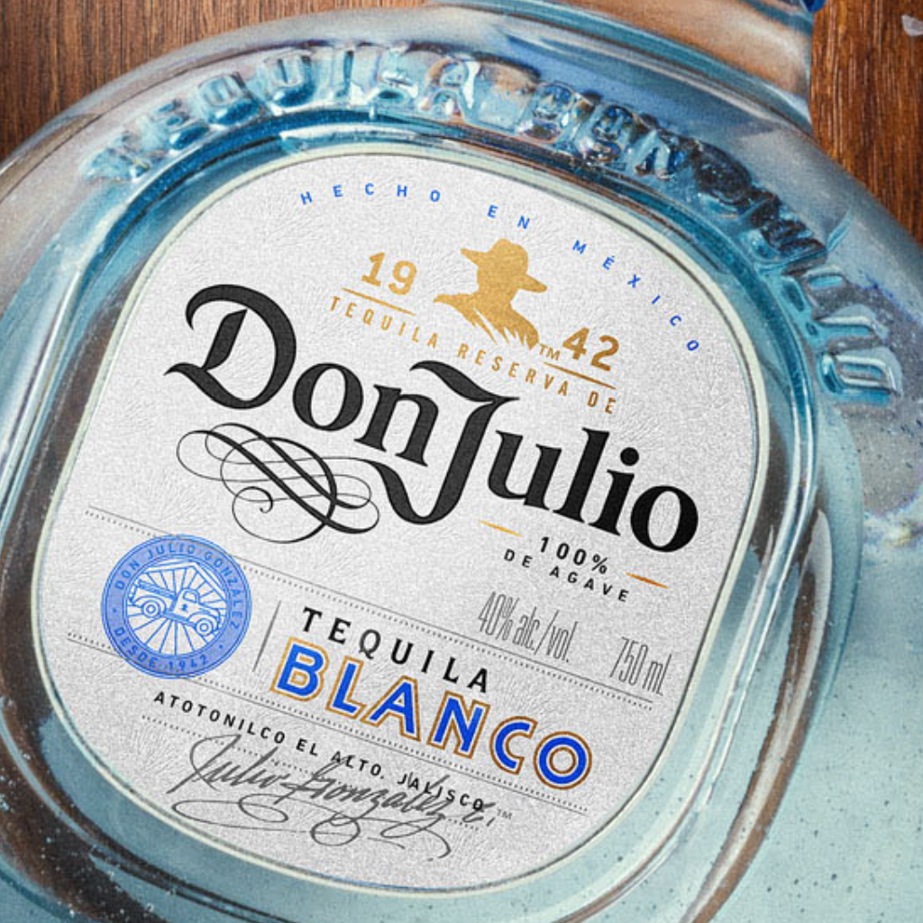 Don_Julio_Blanco_15B.png