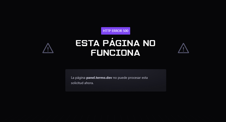 No description