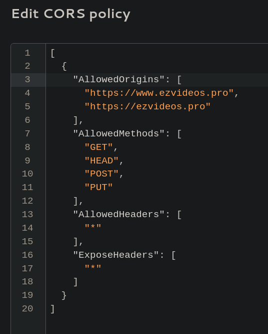 no-bun-is-a-runtime-like-workers-workerd-is-a-runtime-cloudflare