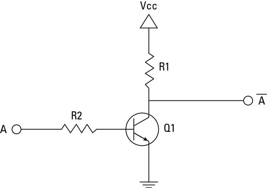 How-to-Invert-Signal-for-Arduino-HIGH-to-LOW-or-the-Reverse.png