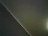 No description