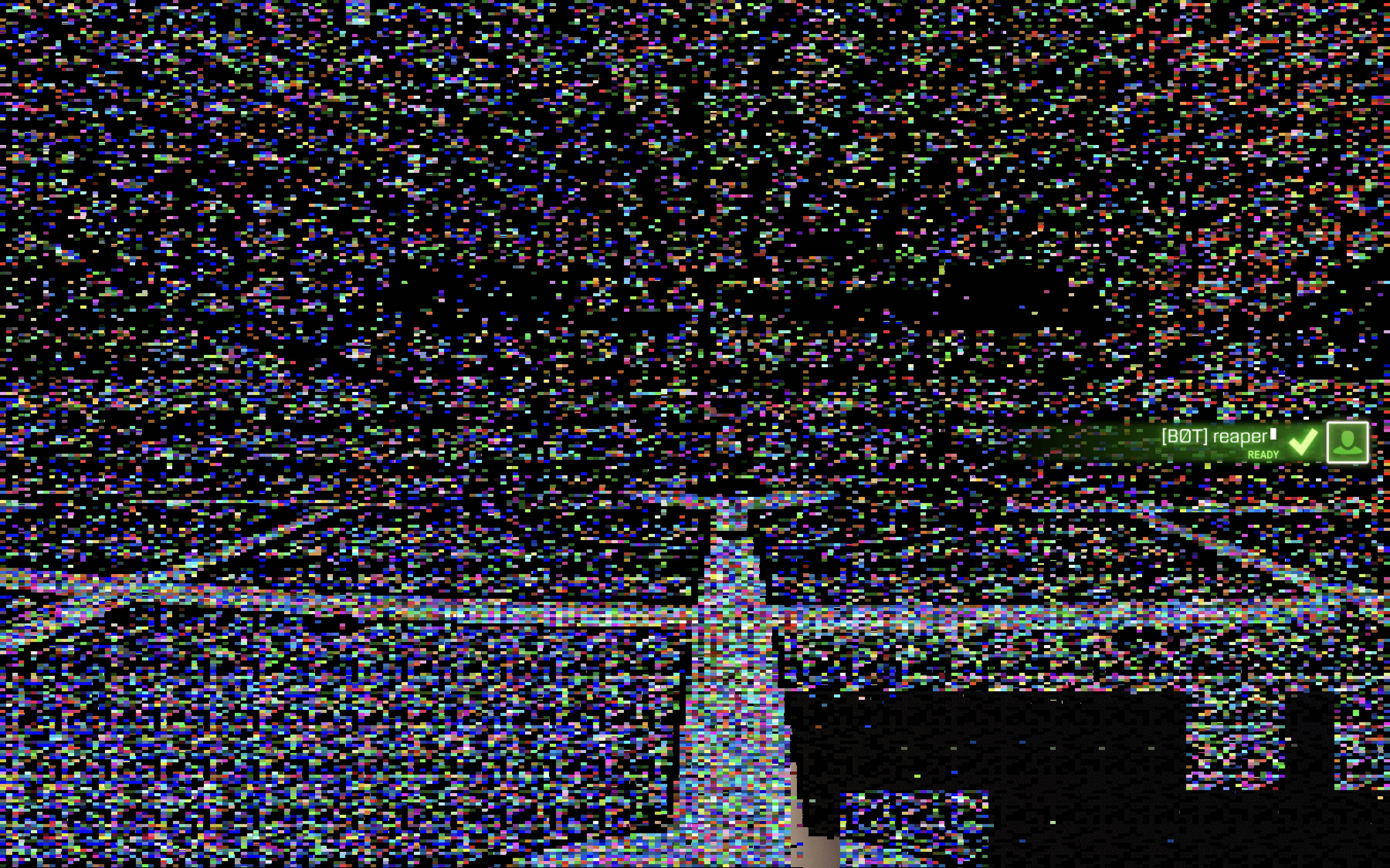 No description
