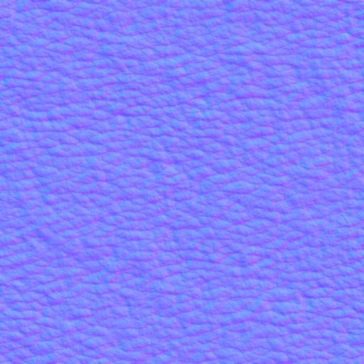 No description