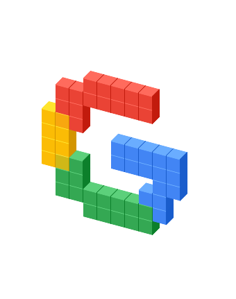 GOOGLE.ICON.png