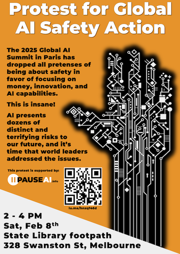 PauseAIMelbourneSafety.png