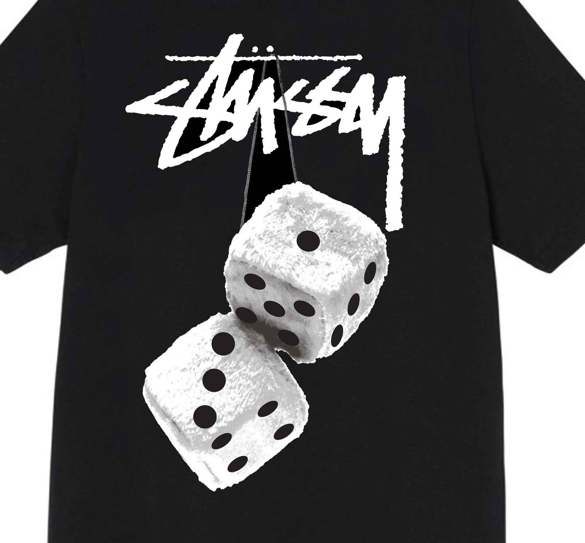 stussy-fuzzy-dice-t-shirt-black-1904765-blk_0001_1-6413948793.jpg