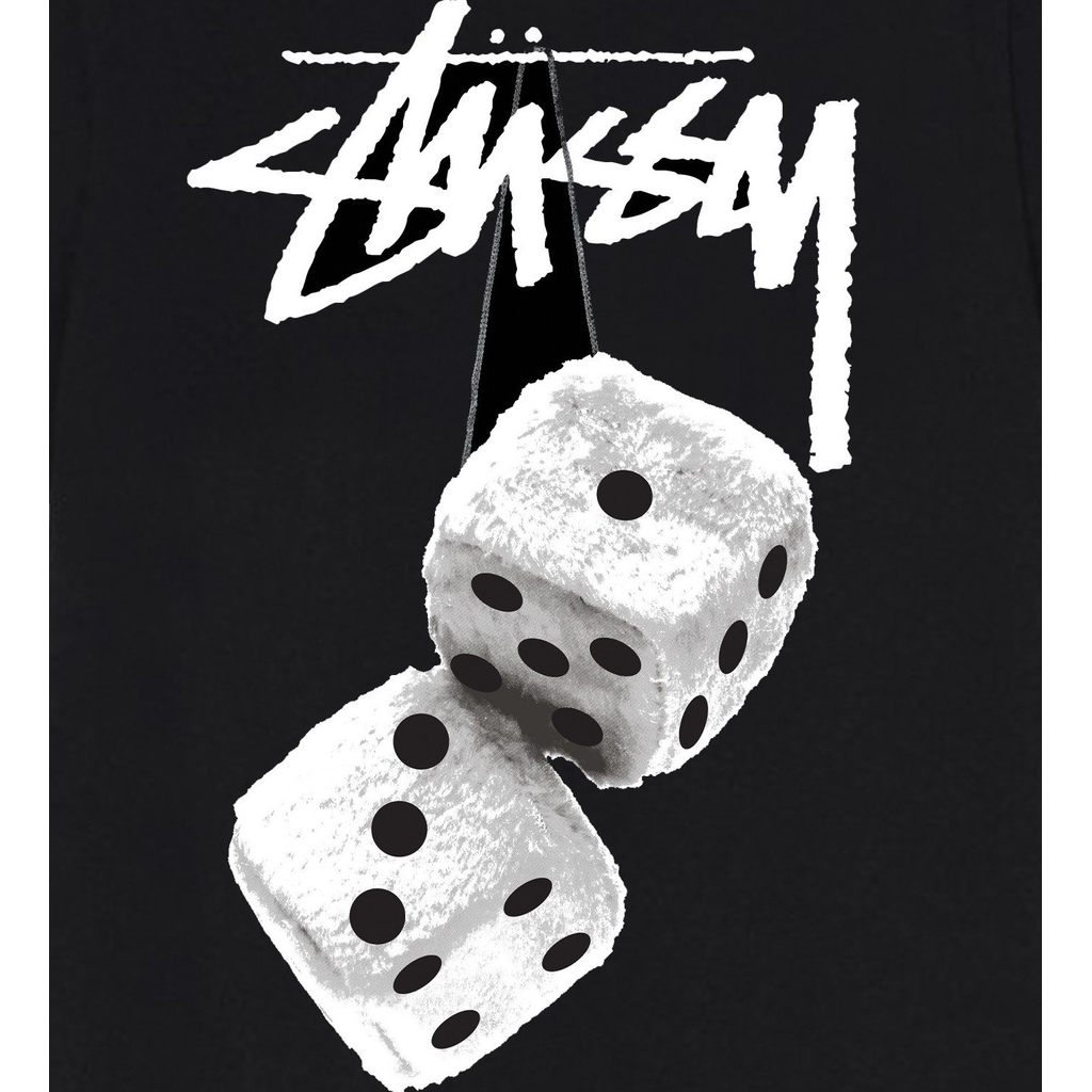 stussy-fuzzy-dice-t-shirt-black-1904765-blk_0001_1-6413948792.png