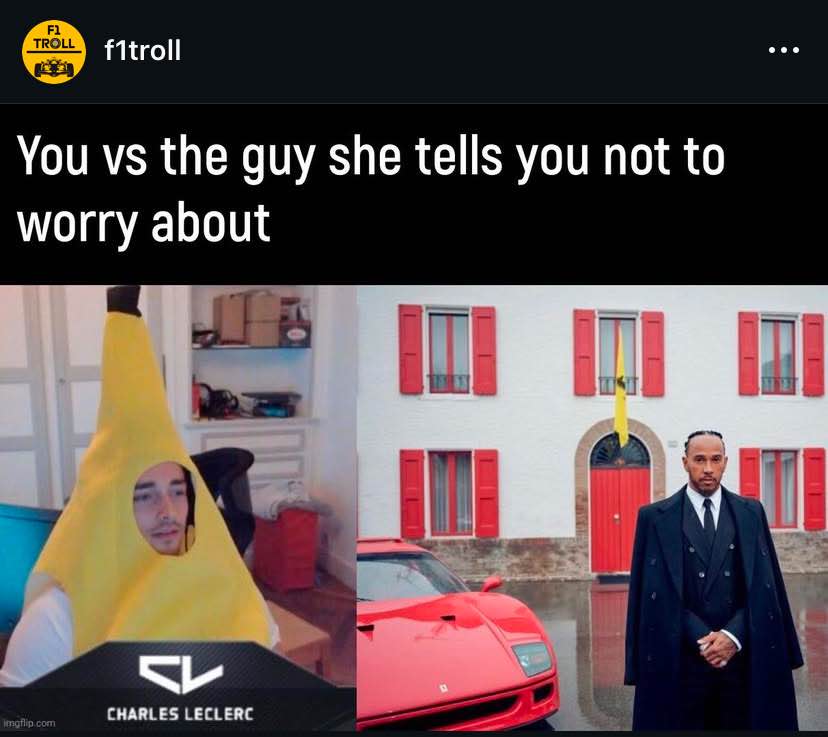 No description