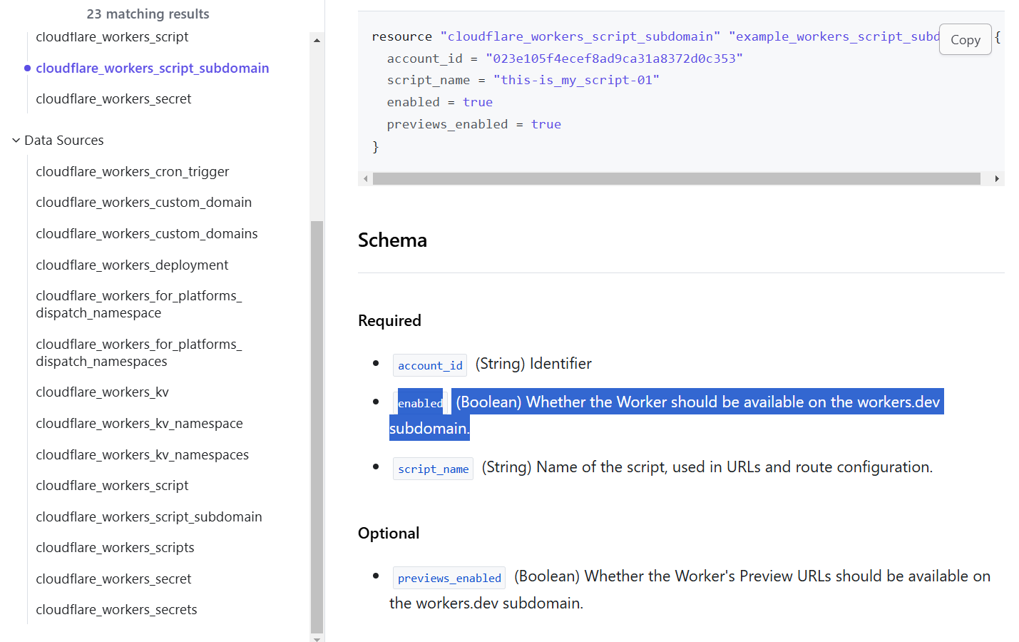 Https github cloudflare terraform provider cloudflare issues 4902