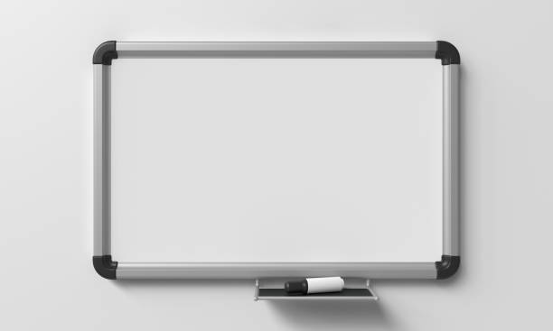 mini-whiteboard-mock-up-for-copy-space-3d-rendering.png